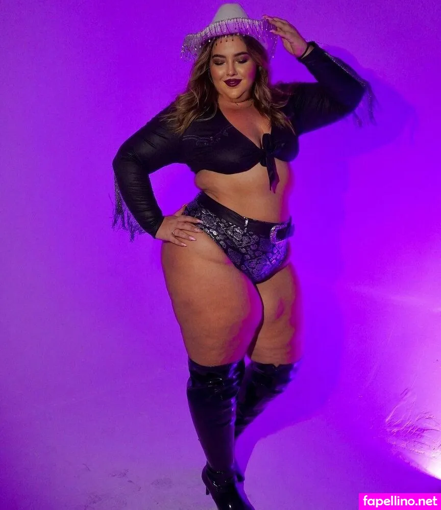 sampaigepix, thebigbootybarbie Nude Leaked OnlyFans Photo #2CYmDKSb3K