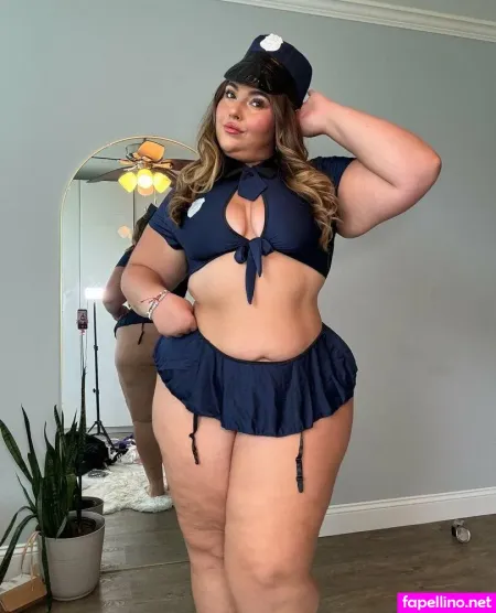 Thebigbootybarbie OnlyFans Thumbnail #3rbgSpjcDu