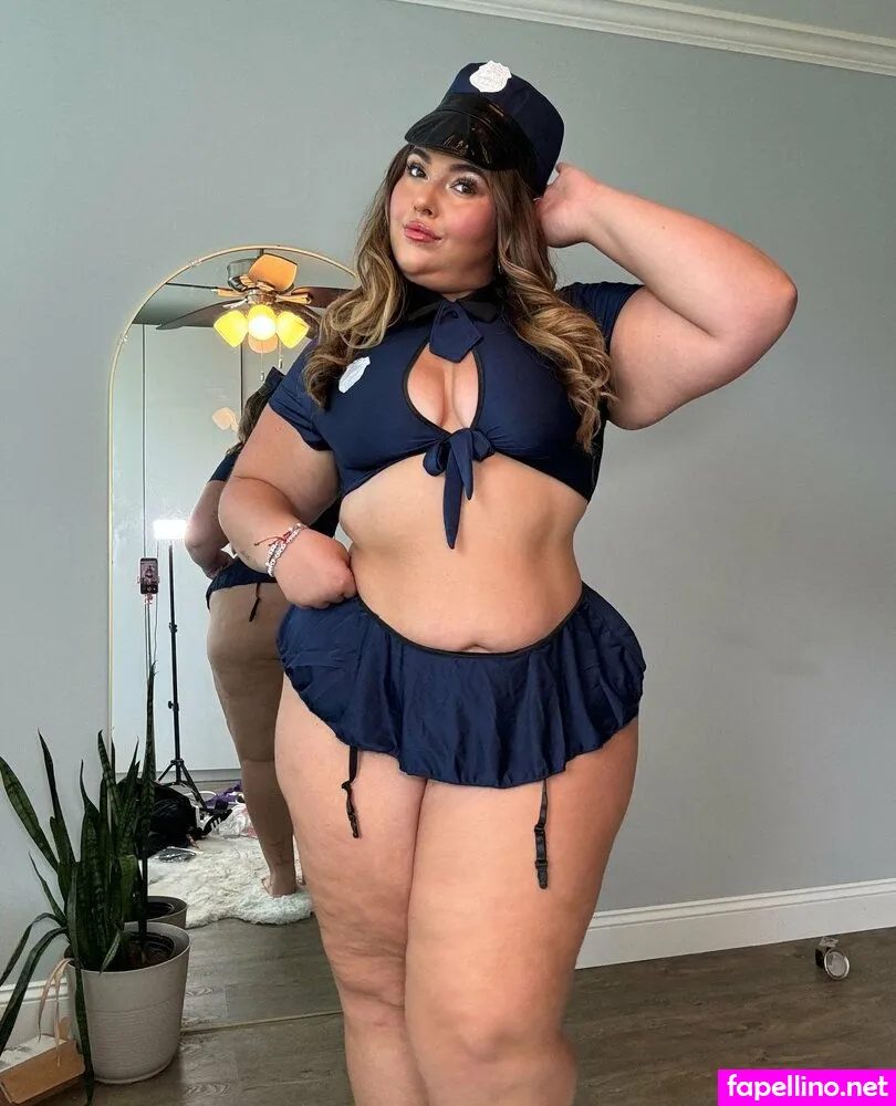 sampaigepix, thebigbootybarbie Nude Leaked OnlyFans Photo #3rbgSpjcDu