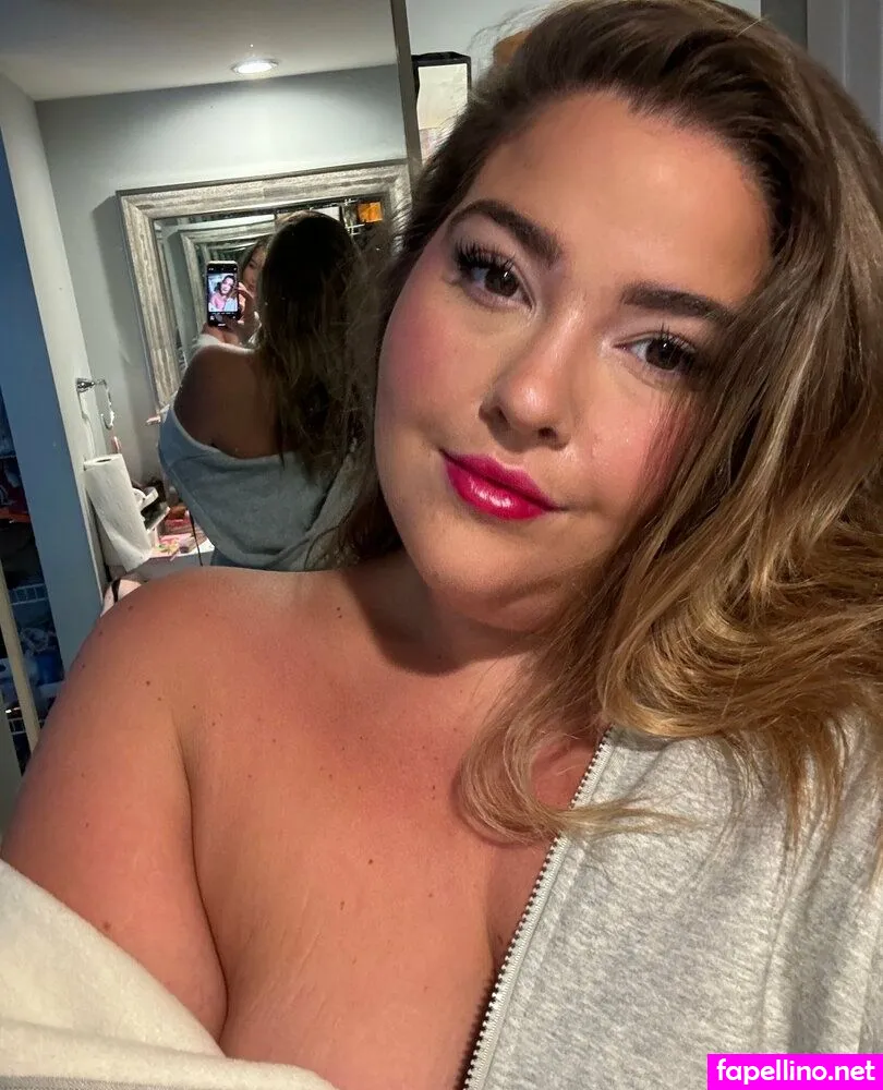 sampaigepix, thebigbootybarbie Nude Leaked OnlyFans Photo #5iBdpt4EUH