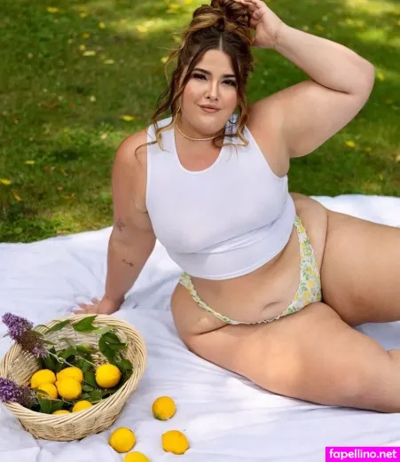 Thebigbootybarbie OnlyFans Thumbnail #Dtfbs3hRNv