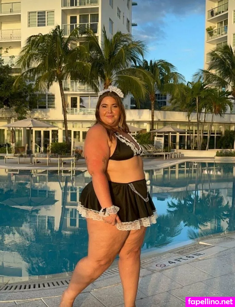 sampaigepix, thebigbootybarbie Nude Leaked OnlyFans Photo #ERvIeRNf80