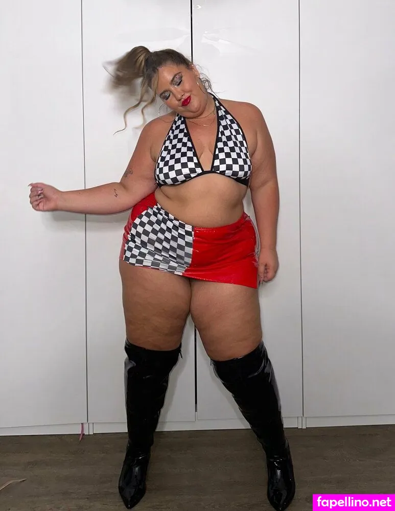 sampaigepix, thebigbootybarbie Nude Leaked OnlyFans Photo #KaE0Ab8lXg