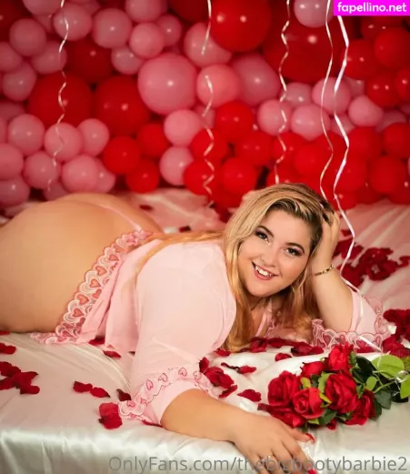Thebigbootybarbie2 OnlyFans Thumbnail #2kk7C2PuTn