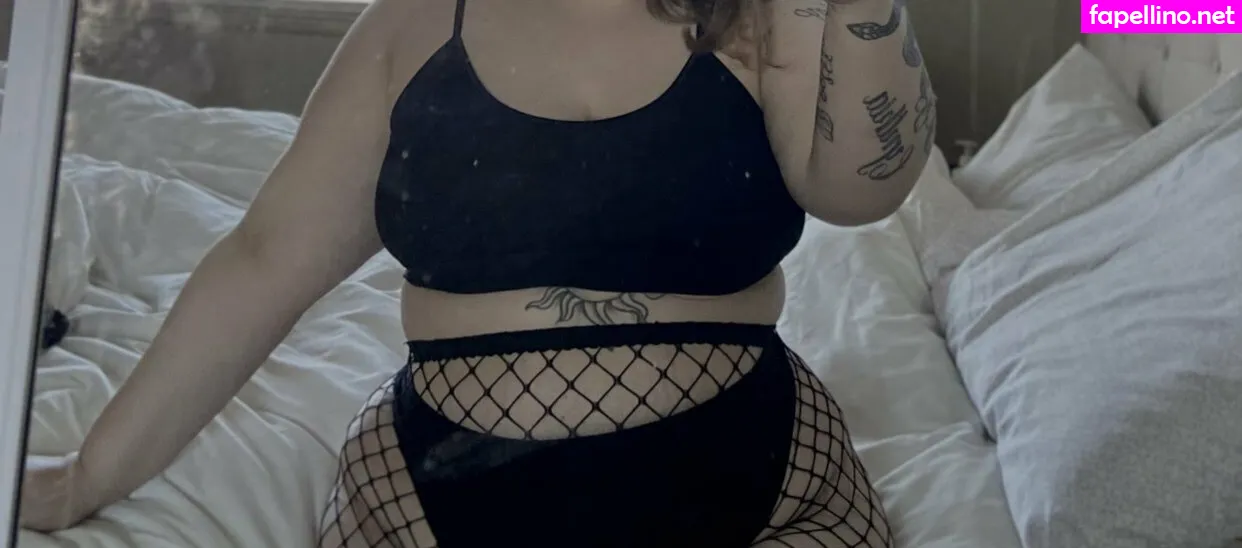 thebarbieari2, thebigbootybarbie2 Nude Leaked OnlyFans Photo #8YNHY7MI7z
