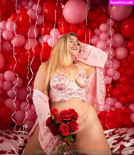 Thebigbootybarbie2 OnlyFans Thumbnail #PMWcUiCh2t