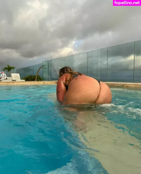 Thebigbootybarbie2 OnlyFans Thumbnail #VrlrL8Rc4k