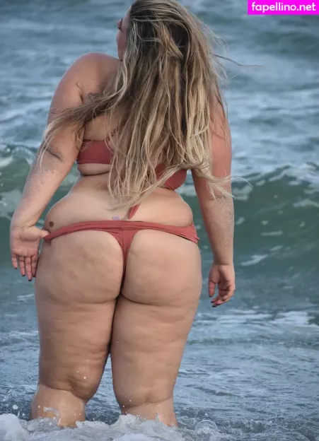 Thebigbootybarbie2 OnlyFans Thumbnail #azfFszJZtf