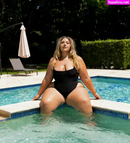 Thebigbootybarbie2 OnlyFans Thumbnail #x99YHx3Sn3