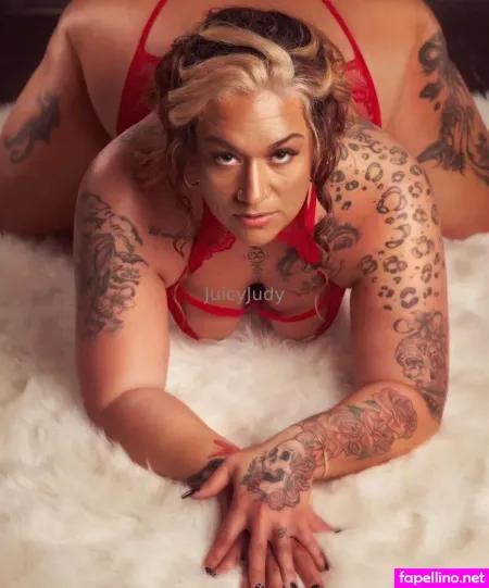 Thebiggestjuicyjudy OnlyFans Thumbnail #6O7UuScaQq