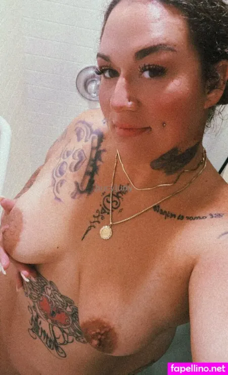 Thebiggestjuicyjudy OnlyFans Thumbnail #rUuqt7GeFi