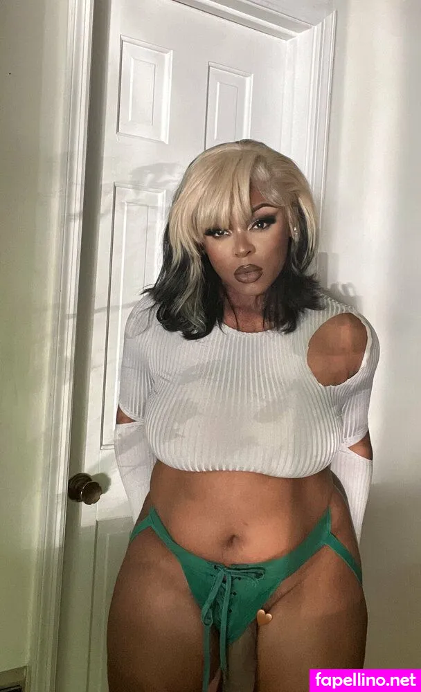 thebigmadam Nude Leaked OnlyFans Photo #SY1wFy0IaX