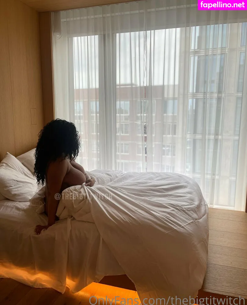 thebigtitwitch Nude Leaked OnlyFans Photo #2ljnLKwHjs