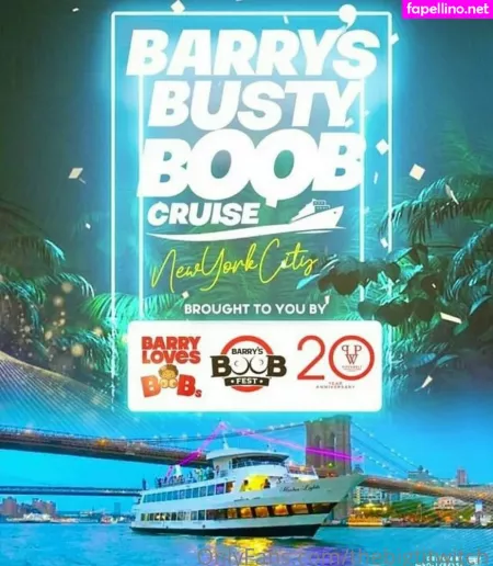 Thebigtitwitch OnlyFans Thumbnail #3lfwQIghhF