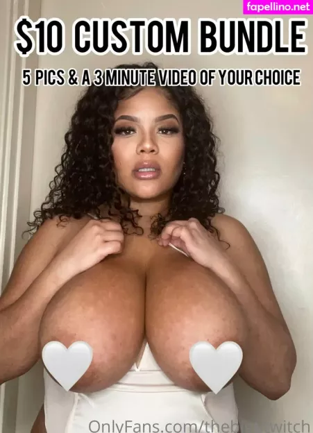 Thebigtitwitch OnlyFans Thumbnail #KI3iFkV0Li