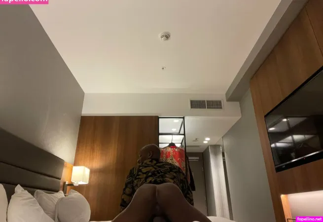 Thebishopblack3000 OnlyFans Thumbnail #GUF35yQ5xI