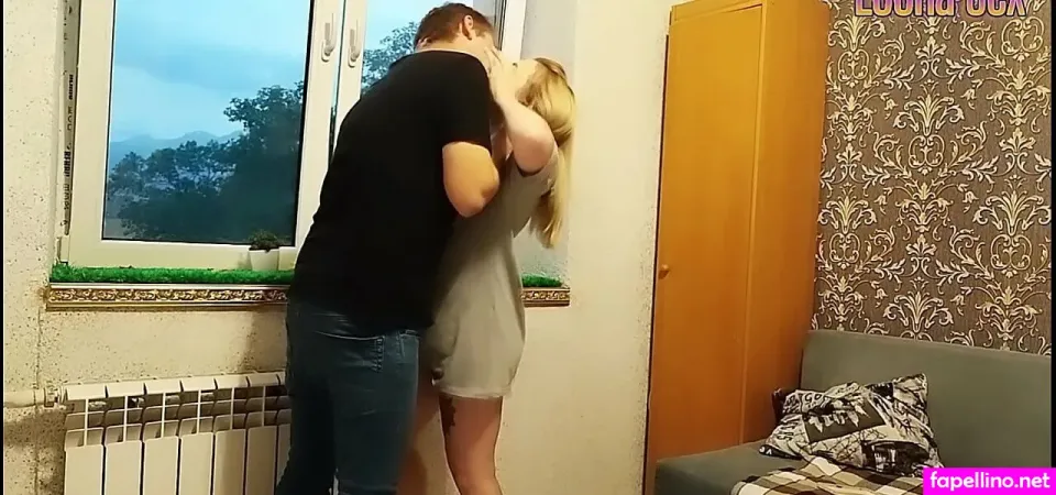 Thebitchwife 1 OnlyFans Thumbnail #8228qKskNS
