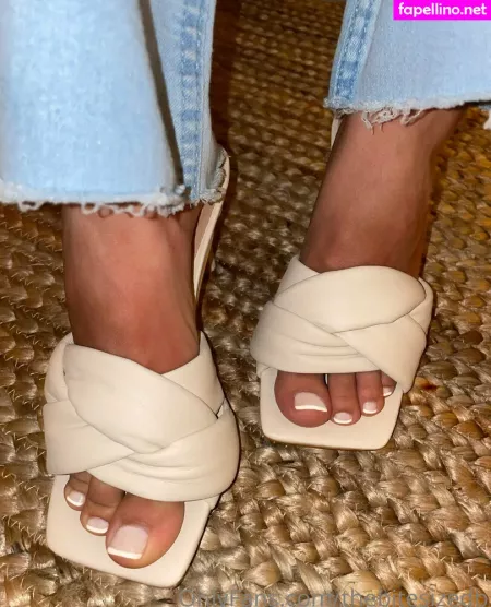 Thebitesizedb OnlyFans Thumbnail #9nnDQK01r0