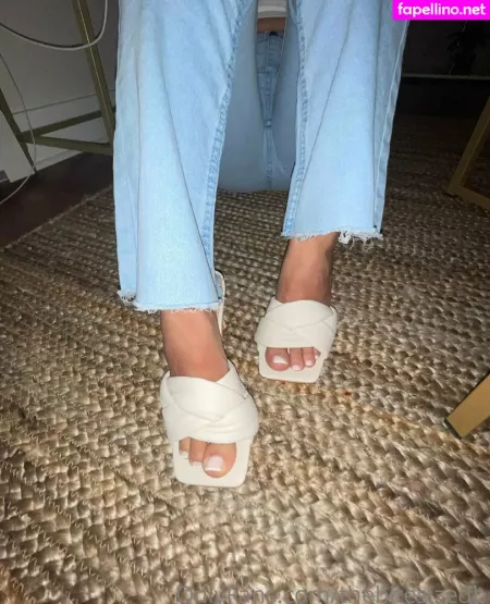 Thebitesizedb OnlyFans Thumbnail #Y73Z6dMEiL