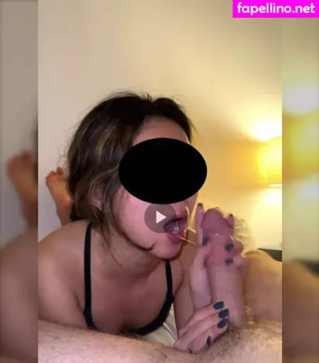 Thebitesizedbitch OnlyFans Thumbnail #VmVOs5qreE