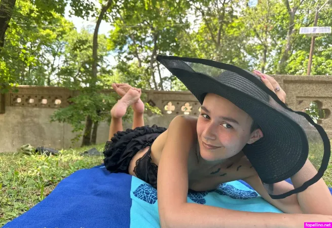 Thebktickler OnlyFans Thumbnail #BM0dnkAXUR