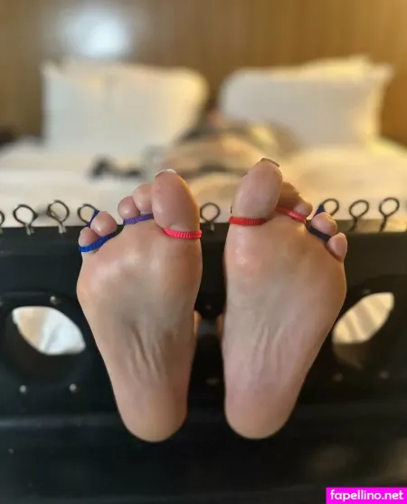 Thebktickler OnlyFans Thumbnail #U7BkT9LZyU