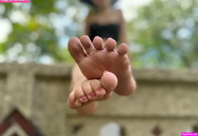 Thebktickler OnlyFans Thumbnail #aQbd3av5pp