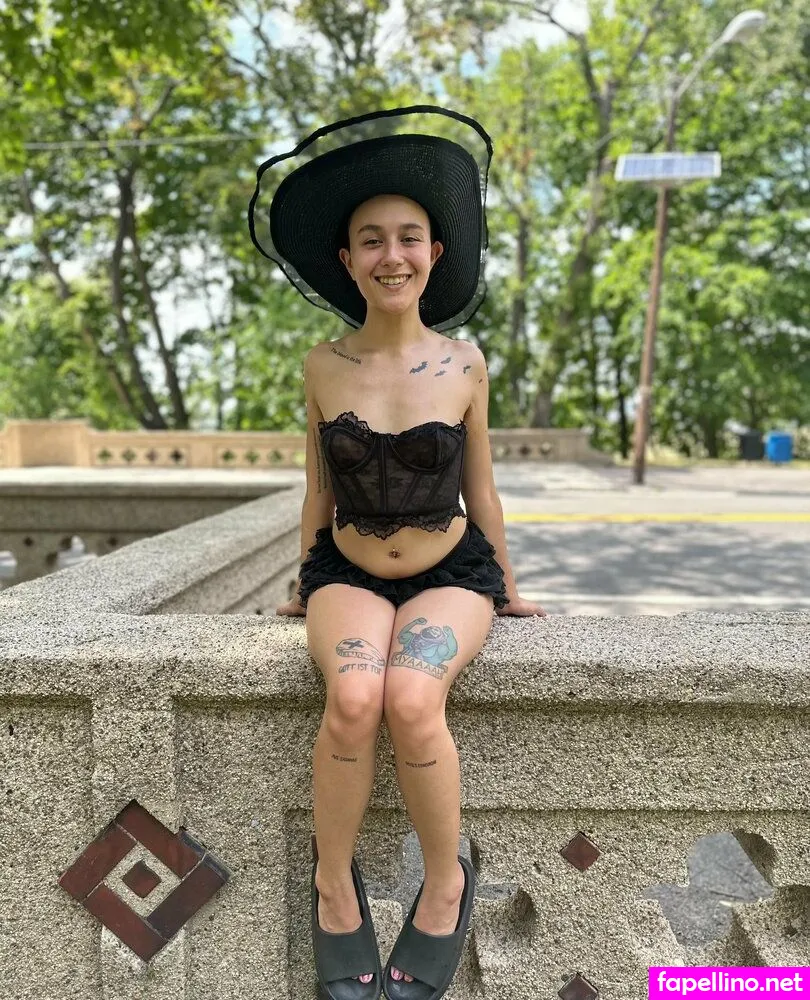 bkandcompany_, thebktickler Nude Leaked OnlyFans Photo #wp3bHD4jTn