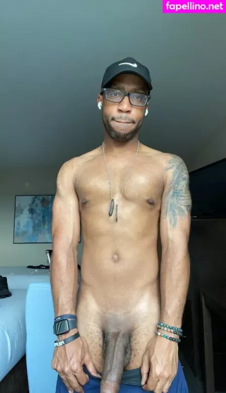 Theblackbullexperience OnlyFans Thumbnail #L5OHGySe07