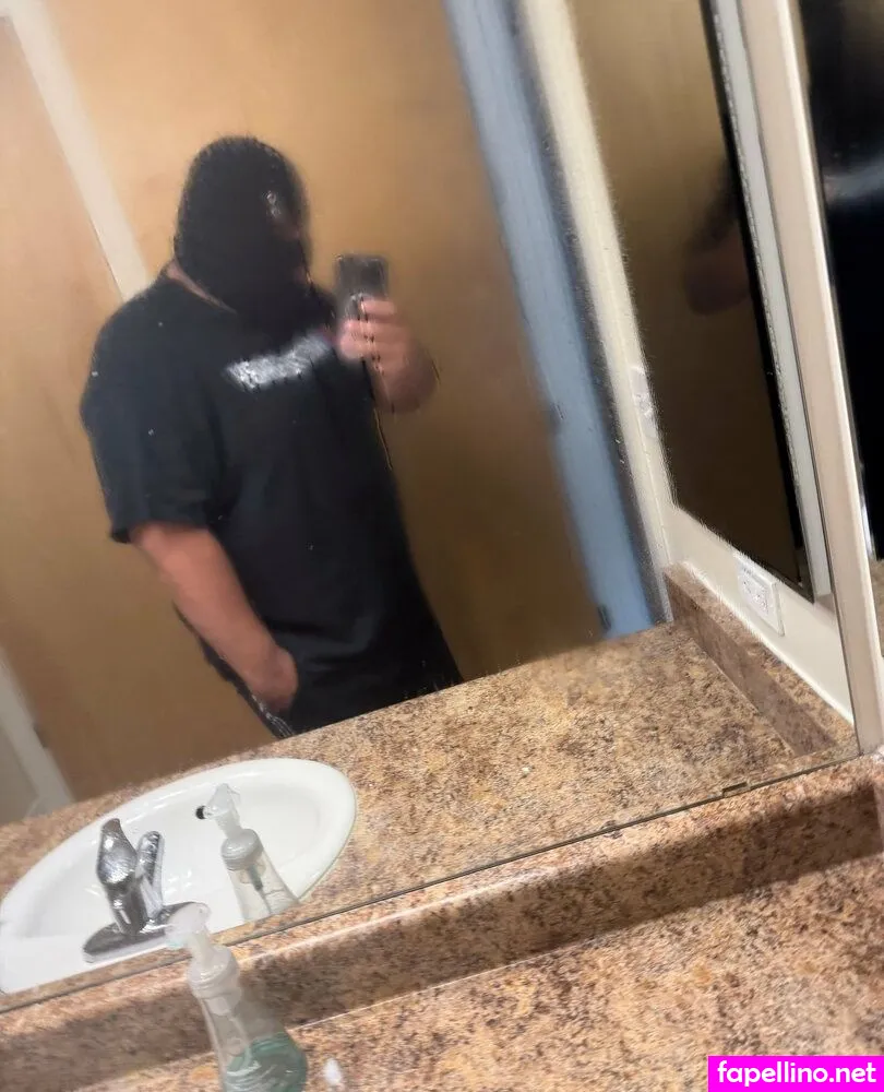 theblackhornet Nude Leaked OnlyFans Photo #m87P0rqSll