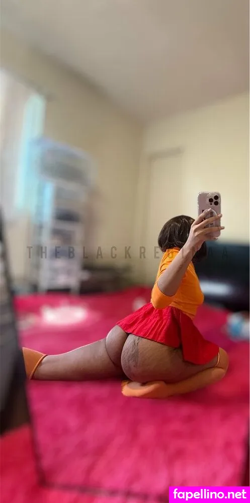 _tiairamariexx, theblackreginaa Nude Leaked OnlyFans Photo #vIZ27XRzHp