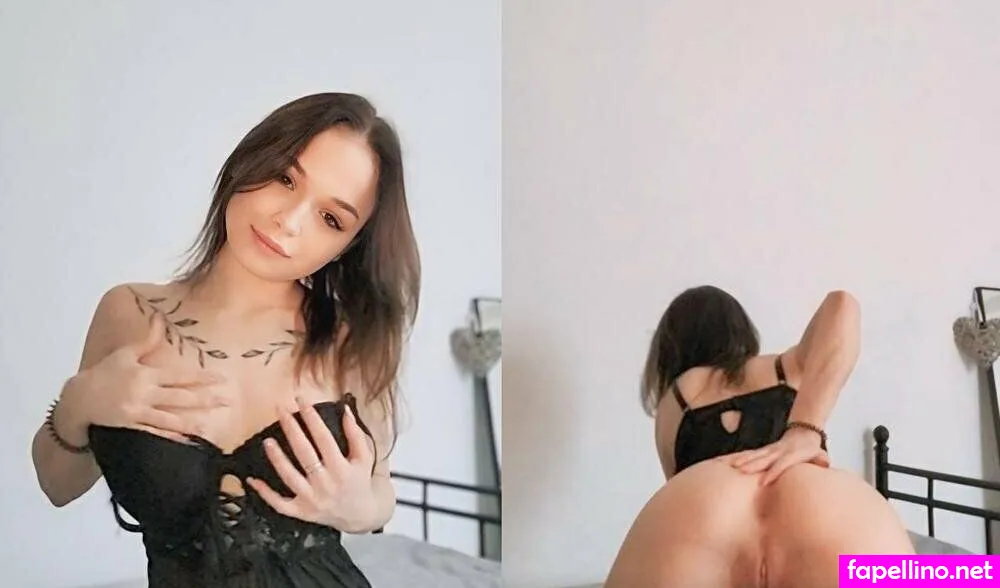 thebladeoflove Nude Leaked OnlyFans Photo #mJq50S62P7