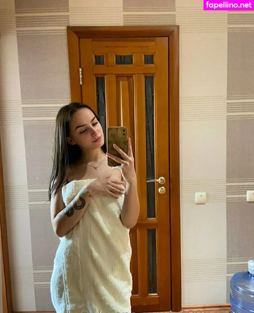 evanbillups, thebladeofpleasure Nude Leaked OnlyFans Photo #DNZyqS0jZm