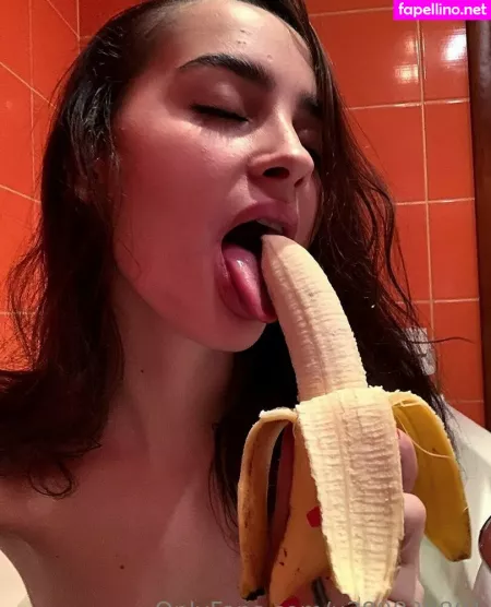 Thebladeofpleasure OnlyFans Thumbnail #HHC01NLBJo