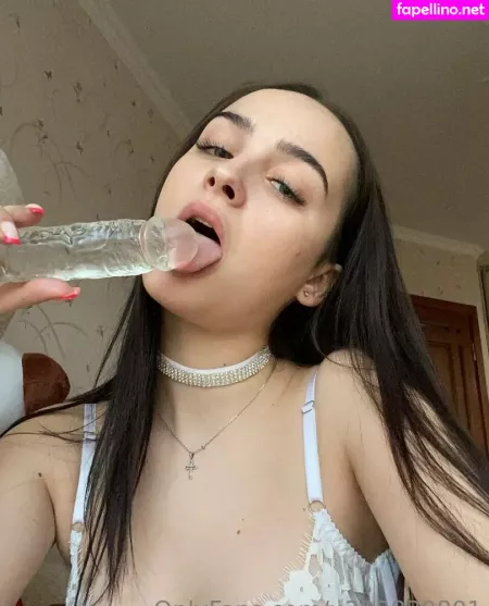 Thebladeofpleasure OnlyFans Thumbnail #LshEkOMmpK