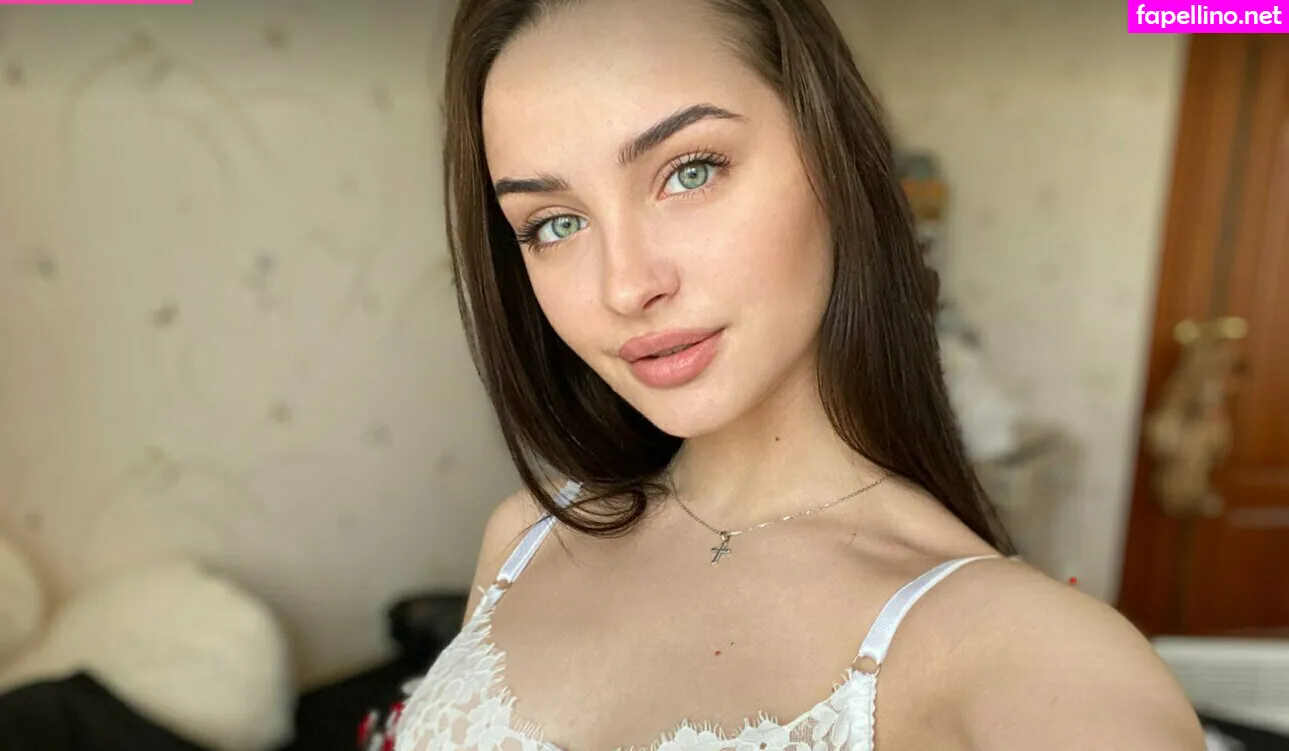 evanbillups, thebladeofpleasure Nude Leaked OnlyFans Photo #RXqxfDLpIn