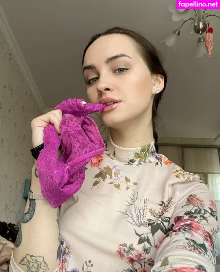 Thebladeofpleasure OnlyFans Thumbnail #XPmeV1RqSQ