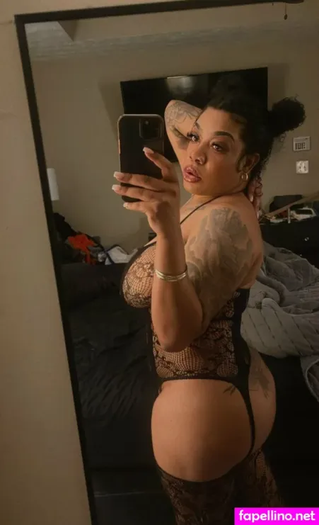 Theblancomami OnlyFans Thumbnail #4GVhJMh2wN