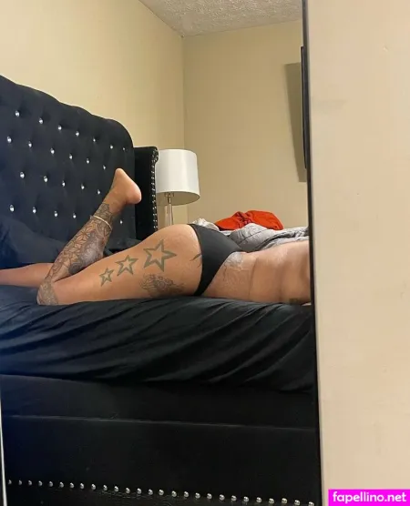 Theblancomami OnlyFans Thumbnail #7HeNovnkCH