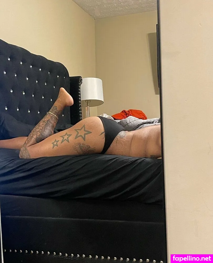 blankamami, theblancomami Nude Leaked OnlyFans Photo #7HeNovnkCH