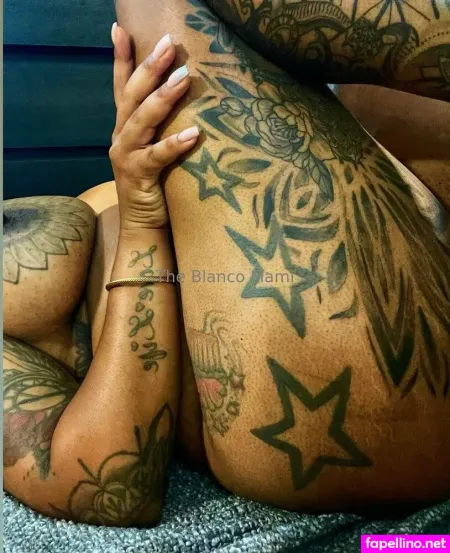 Theblancomami OnlyFans Thumbnail #Ffmri2dfJk