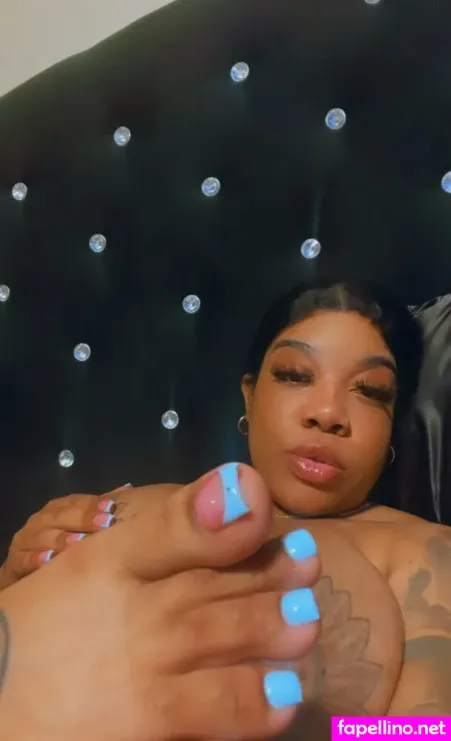 Theblancomami OnlyFans Thumbnail #GORnZ6Cdik