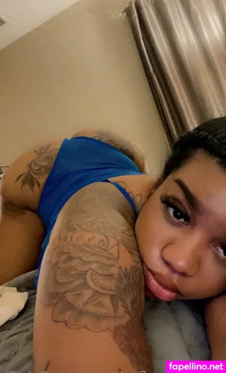 Theblancomami OnlyFans Thumbnail #Gwh9IqUn0O