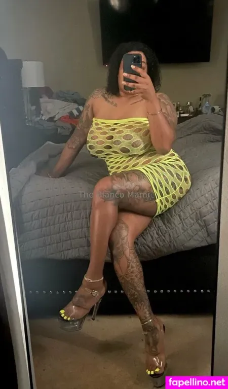 Theblancomami OnlyFans Thumbnail #aBLGOIUz4z