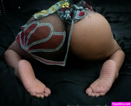 Theblancomami OnlyFans Thumbnail #h6QvFcor1f