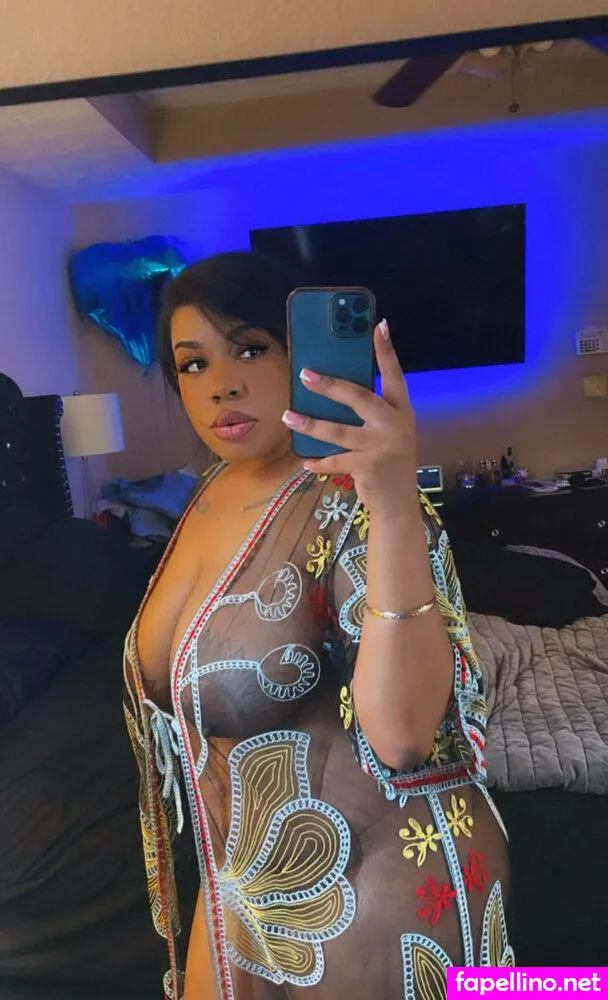 blankamami, theblancomami Nude Leaked OnlyFans Photo #hLMhor11t8