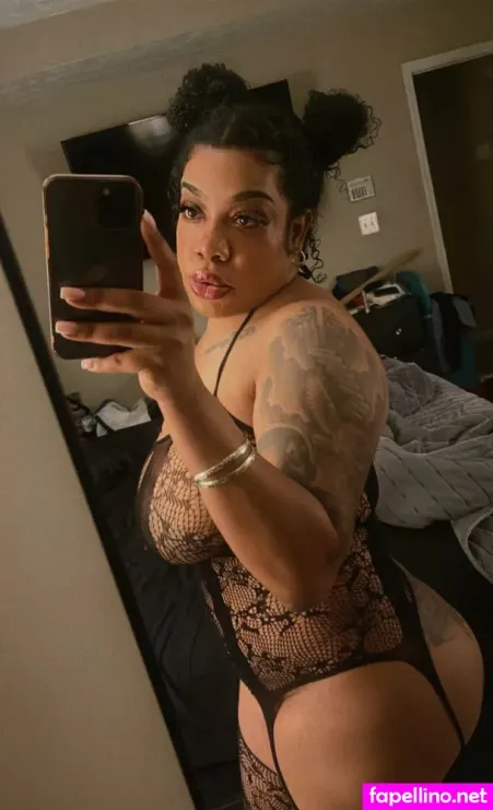 Theblancomami OnlyFans Thumbnail #jfA3uvQ447