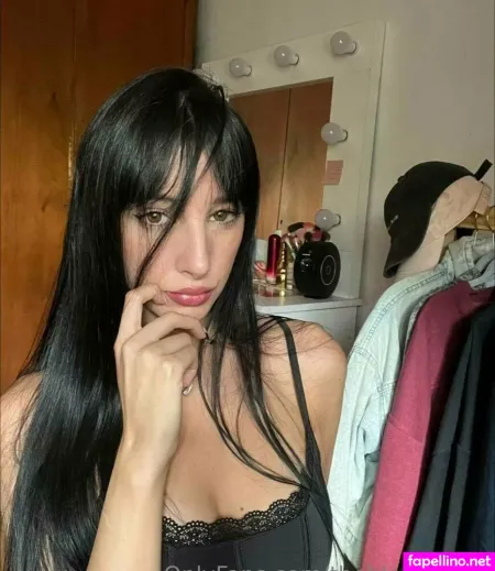 Theblessedgirl OnlyFans Thumbnail #0qe9eBhzI7