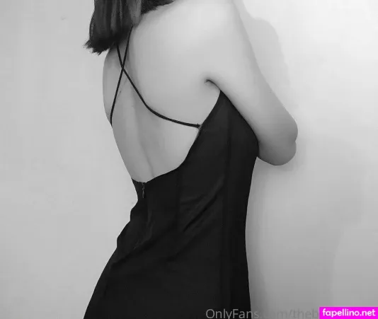 Theblessedgirl OnlyFans Thumbnail #1RZDRF2BZz