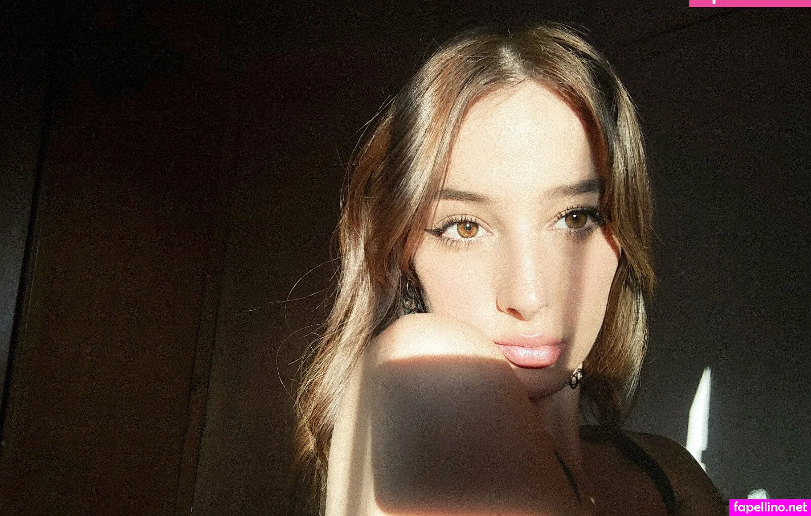 theblessedgirl Nude Leaked OnlyFans Photo #61L5vuC0eb